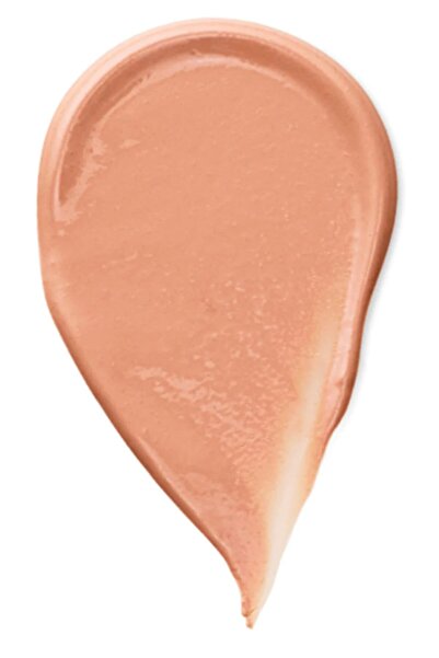 SEPHORA Best Skin Ever Liquid Foundation - 23.5 P