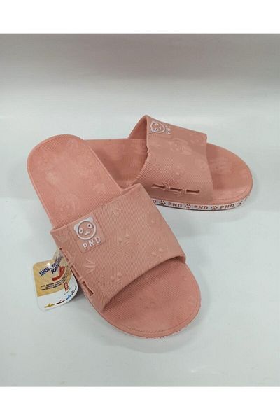 GEZER Papuci de damă din plastic anti-alunecare zilnic Airblow