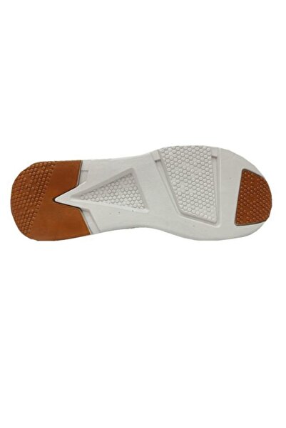 Dr.Flexer Erkek Siyah Renkli Spor Ayakkabı 355001-140