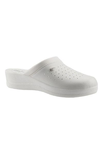 GEZER 4770 Papuci Anatomical Sabo pentru femei