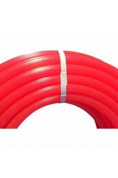 ACY STORE Silikonlu Bahçe Hortumu 15 Metre Balkon Sulama Esnek Kırılmaz Ekono...