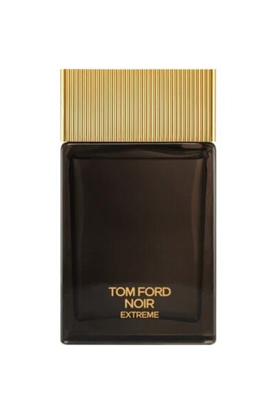 Tom Ford Noir Extreme Edp 100ml