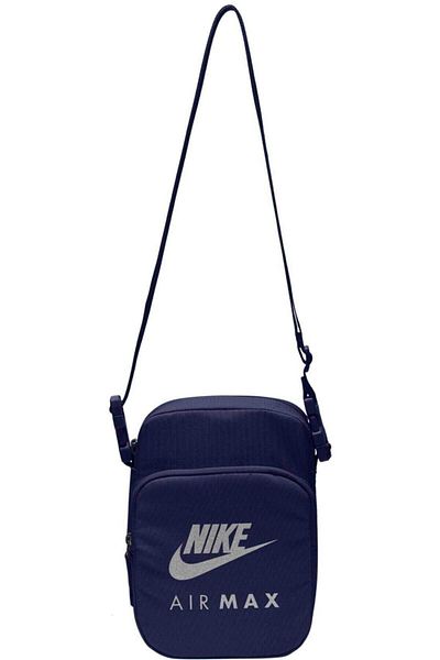 2021 nike omuz cantasi modelleri ve fiyatlari trendyol