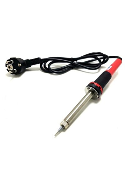 SPRENDA Kalem Havya 60 Watt