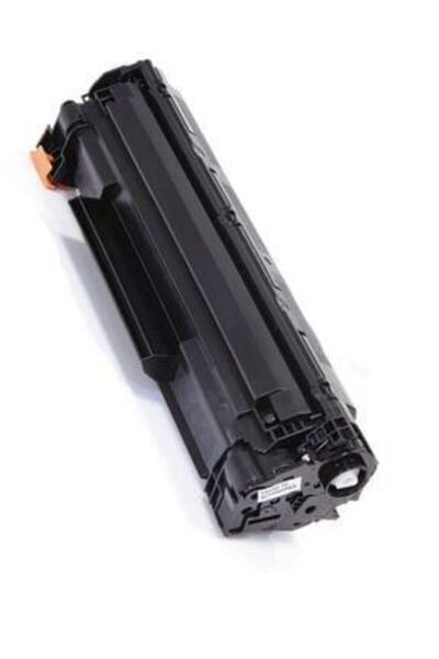 Canon Mf216n, Mf211, Mf212w, Mf217w, Mf226dn, Mf229dw Toner Crg737 2400sayfa