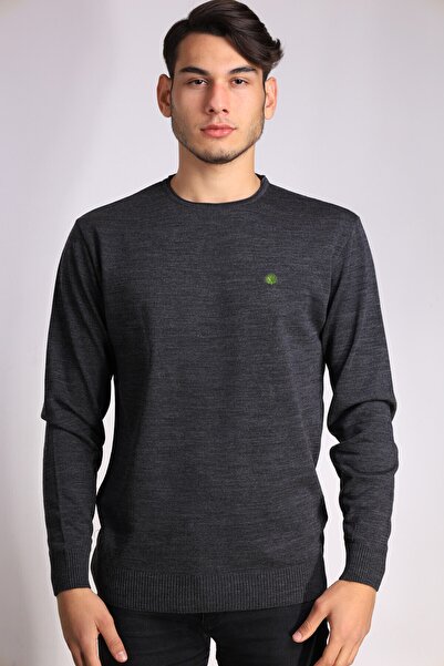 LAYYAGOSTA سترة / تريكو للرجال