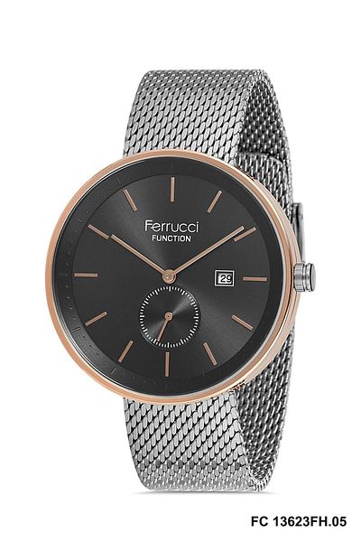 Ferrucci Fcf 0621 13623h.5640532