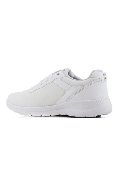 XStep X-step 065 Faylon Unisex Sports Shoes