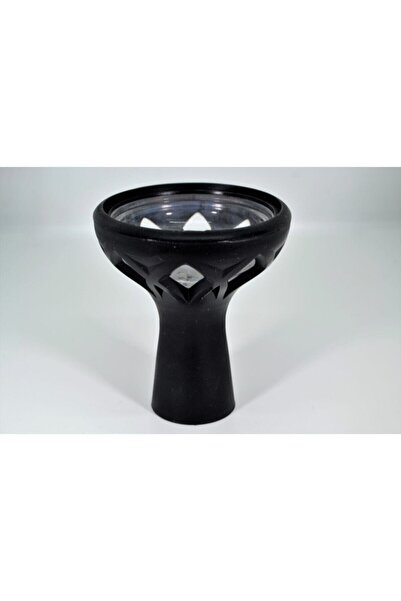 nukro sisha Cam Nargile Lülesi