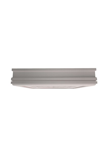 MOTİFPİYER Spot Led Uyumlu Tavan Göbek 90x60x13 Cm