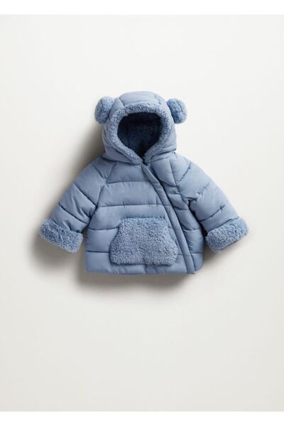 Mango Baby Cocuk Modelleri Fiyatlari Trendyol