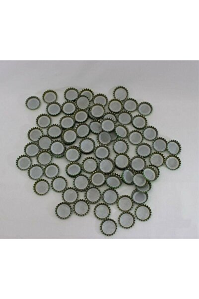 başarı ortopedi Ermiya Soda Soda Cap for Closing Soda Cap 250 Pieces Cap