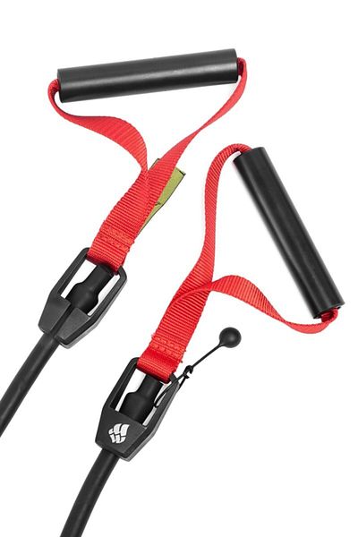 Mad Wave Dry Training Black Rubber 5.4-14.1 kg