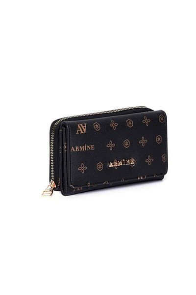 Armine C-12 Trend Women's Wallet