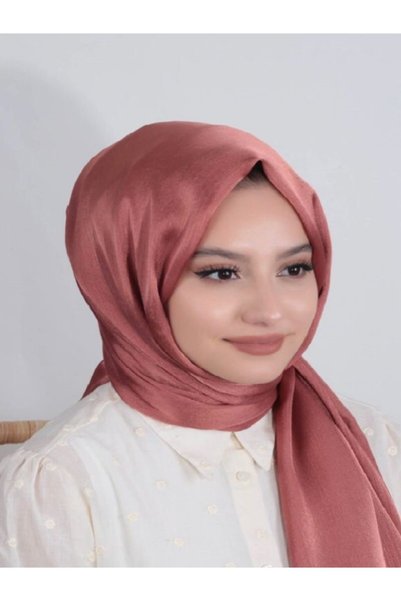 ALLURİNG THE BETTER ONE شالات مساحة سهلة التشكيل مع جانجان