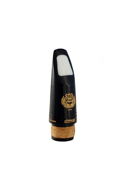 REMSEY Keşan Special (No 9) Clarinet Beki