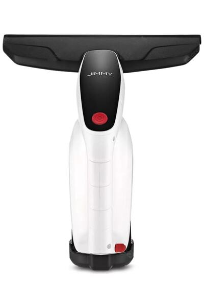 Jimmy Vw302 Akülü Cam Temizleme