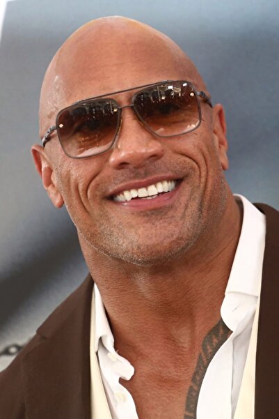 Müstesna Jwl Men's Glasses Models Metal Frame Drop Pilot Frame Image Glasses Retro Vintage Fashion Yellow