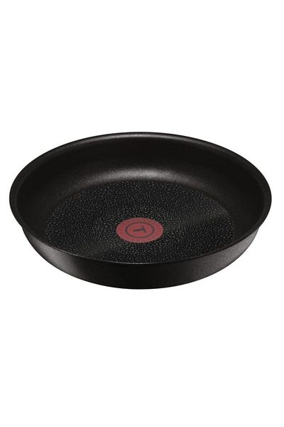 TEFAL Titanium Ingenio Talent Pro Starter Set
