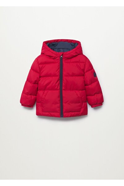 Mango Baby Cocuk Modelleri Fiyatlari Trendyol