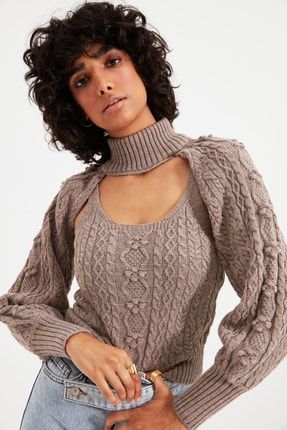 Pullover