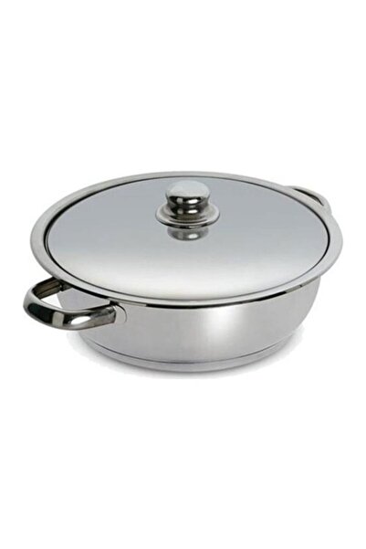 gülsan1 جولسان ميجا كارنيياريك 22.07