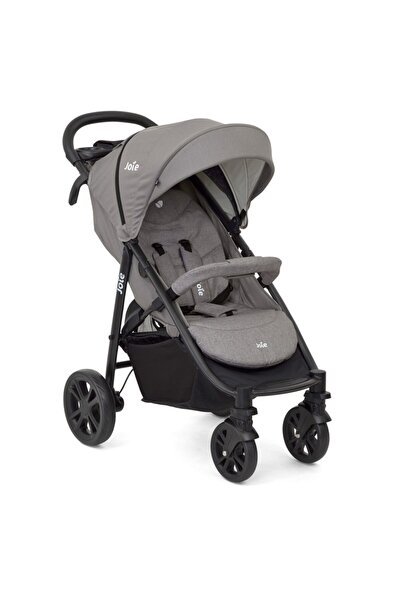 Joie Bebek Arabasi Puset Joie Cocuk Arabasi Trendyol