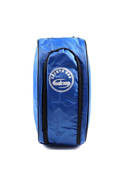 MKM Saks Crampon Astroturf Shoe Bag