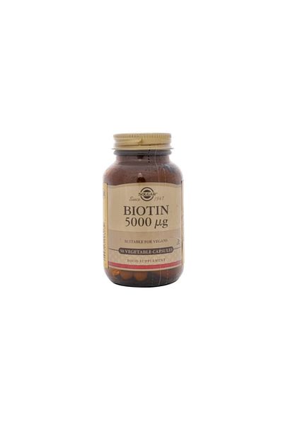 Biotin Takviye Urunleri Ve Fiyatlari Yorumlari Trendyol Sayfa 2 Biotin Takviye Urunleri Ve Fiyatlari Yorumlari Trendyol Sayfa 2