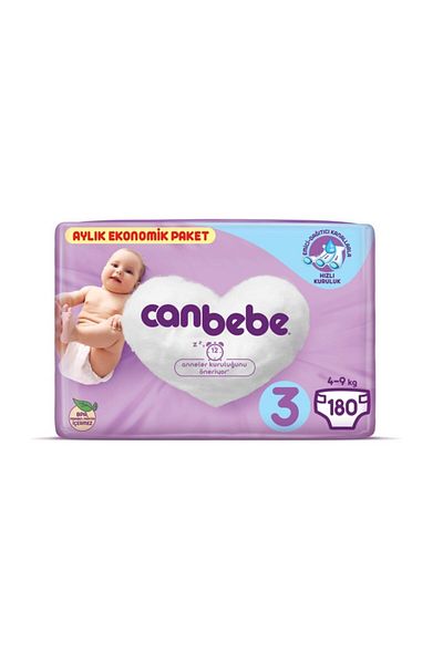 canbebe bebek bezi modelleri fiyatlari trendyol