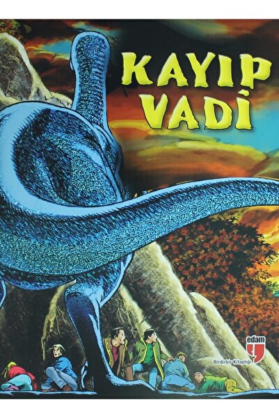 Generic Brand Kayıp Vadi: Yardımseverlik - Yıldırım Örer 9786054919215