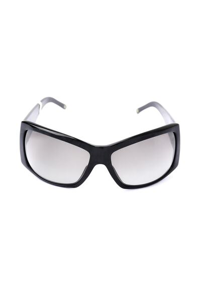 Versace V 4130 638/11 64-16 Kadın Güneş Gözlüğü