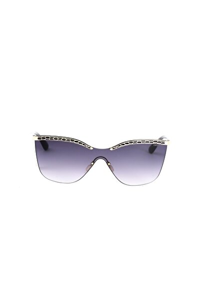 Despada Ds 1724 C1 Women's Sunglasses