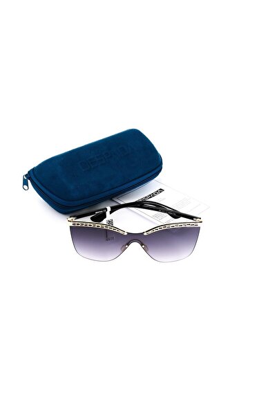 Despada Ds 1724 C1 Women's Sunglasses