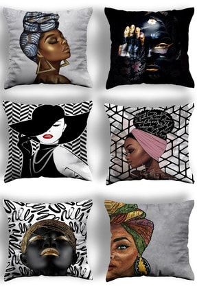 Pillows at mr price home discount