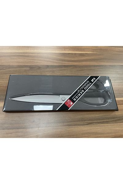 Kai Kaı 7000 Series Scissors