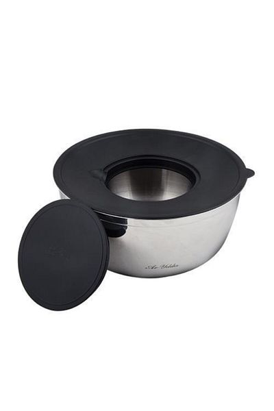 Aryıldız 24 Cm Mixing Bowl