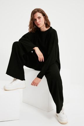 Two-Piece Sets