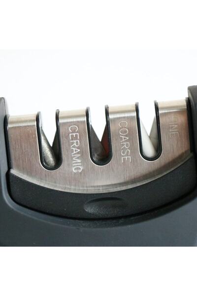 Kiwi Ksm 8303 Bıçak Bileyci