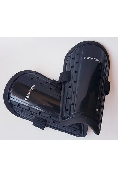 TRYON Tk-844 Football Shin Guard St00130