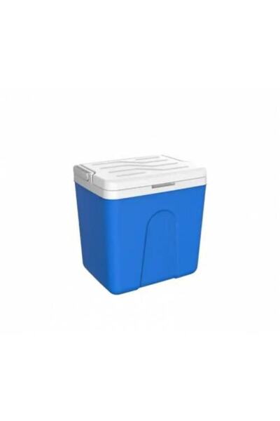 Aypa 20 Litre Geniş Hacimli Termos (BUZLUK)
