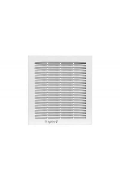 Soler&Palau Hv 300 A (çift Yönlü) Fan-1100 M3/h