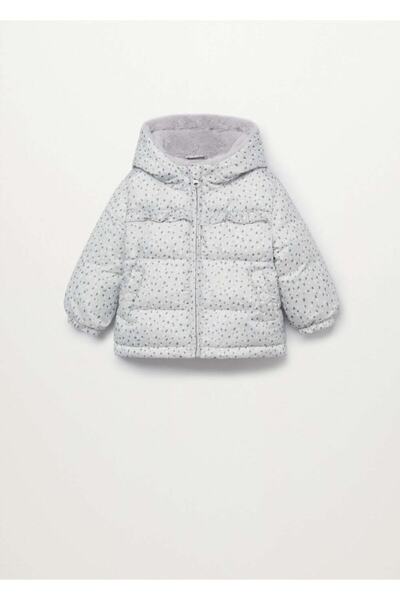 Mango Baby Cocuk Modelleri Fiyatlari Trendyol