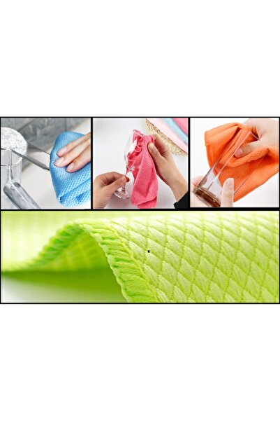 RENK YAPI RÜYASI 4 culori 4 bucăți de culoare, pentru mașină, pentru vehicule...