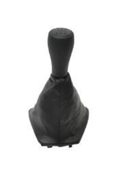 Genel Markalar VİTES TOPUZU VE KÖRÜĞÜ TAKIM SİYAH RENK FIAT FİORİNO PEUGEOT B...