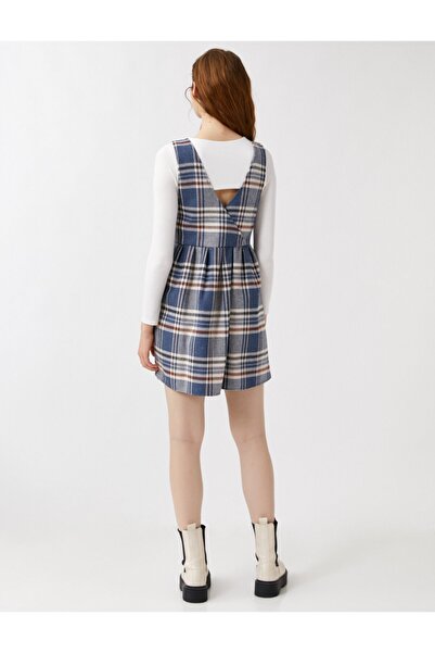 Koton ΦΟΡΕΜΑ ΣΑΛΟΠΕΤ