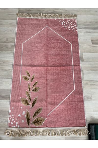 Markapolin Prayer Mat with Dowry