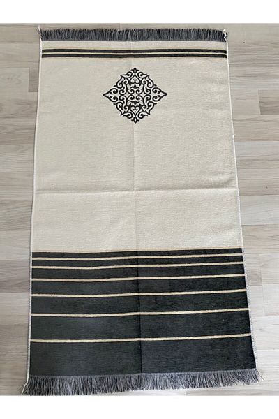 Markapolin Special Design Prayer Rug