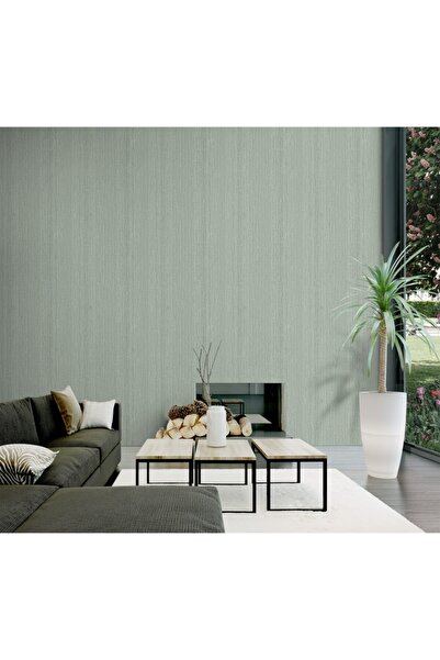 Adawall Alfa Koleksiyonu 3711-4 Duvar Kâğıdı