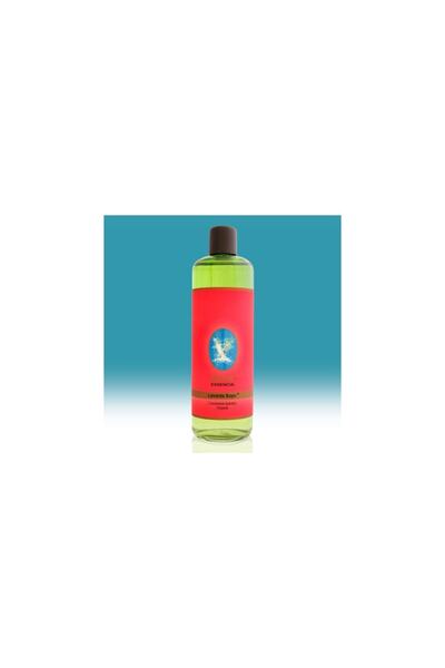 NU-KA DEFNE ESSENCIA Nuka Lavanta Suyu 1000 Ml